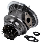 Turbo CHRA Cartridge for Subaru Impreza WRX 2.5L (2009–2014) RHF5H VF52