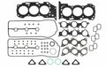 Head Gasket Set for Toyota 4Runner Tacoma FJ Cruiser 1GRFE (2003–2006)