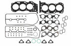 Head Gasket Set for Toyota 4Runner Tacoma FJ Cruiser 1GRFE (2003–2006)