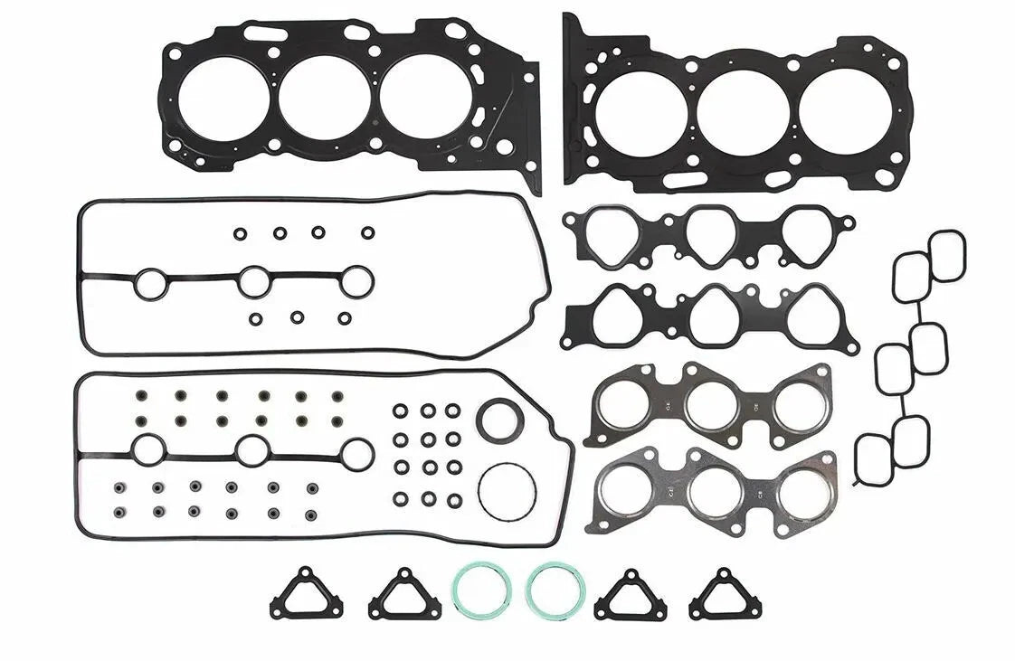 Head Gasket Set for Toyota 4Runner Tacoma FJ Cruiser 1GRFE (2003–2006)