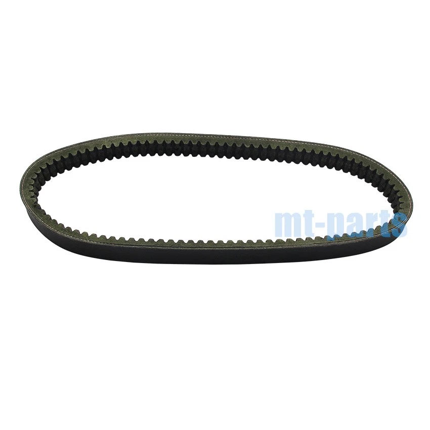 Drive Belt for AIXAM A300 A540 (2010–2020) B1211AA1022