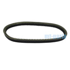 Drive Belt for AIXAM A300 A540 (2010–2020) B1211AA1022