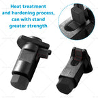 Portable Horn Ball Head Separator for Spherical Hub (Wear Resistant)