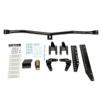 LS Engine Swap Mount and Crossmember Kit for Chevrolet Caprice (1977–1990)