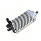 Intercooler for Mitsubishi Triton L200 4D56 4M41 (2005–2015)