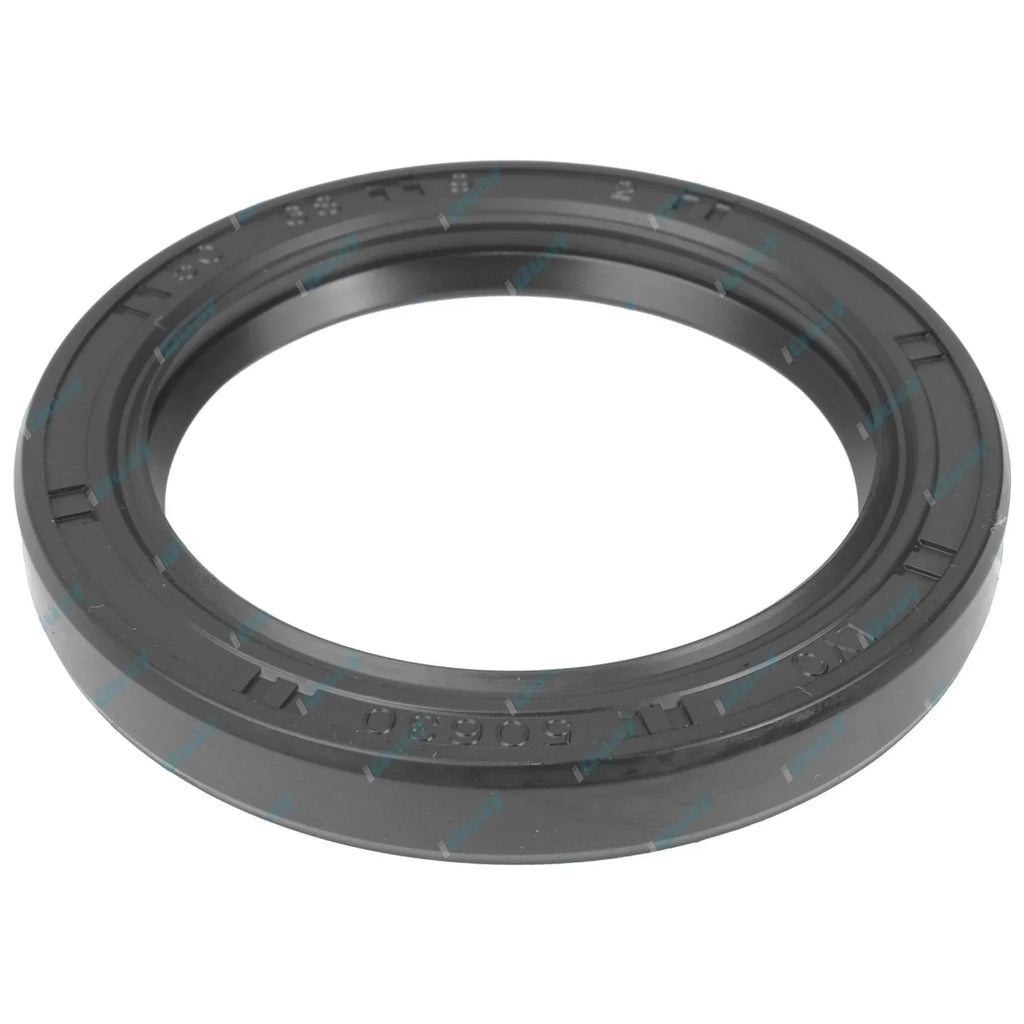 Front Outer Hub Oil Seal for Hiace LH103 LH113 LH125 LH162 LH172 LH184 1989~2004