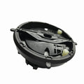 Mirror Motor for Peugeot 308, 308s, 3008, Citroen C5, Land Rover (2007-2019)