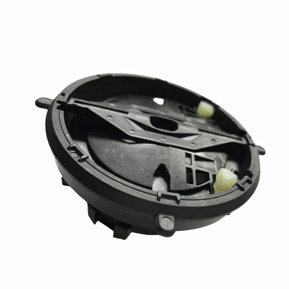 Mirror Motor for Peugeot 308, 308s, 3008, Citroen C5, Land Rover (2007-2019)
