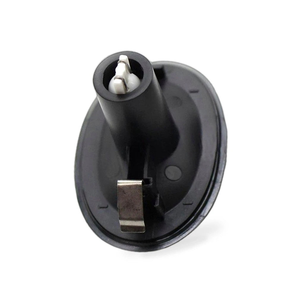 LED Side Turn Signal Light for BMW Mini Cooper R50/R52/R53 (2001–2008)