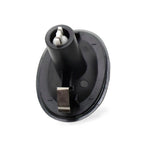 LED Side Turn Signal Light for BMW Mini Cooper R50/R52/R53 (2001–2008)