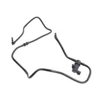 Vapor Canister Purge Valve for Jaguar XF, XJ (2009-2019)