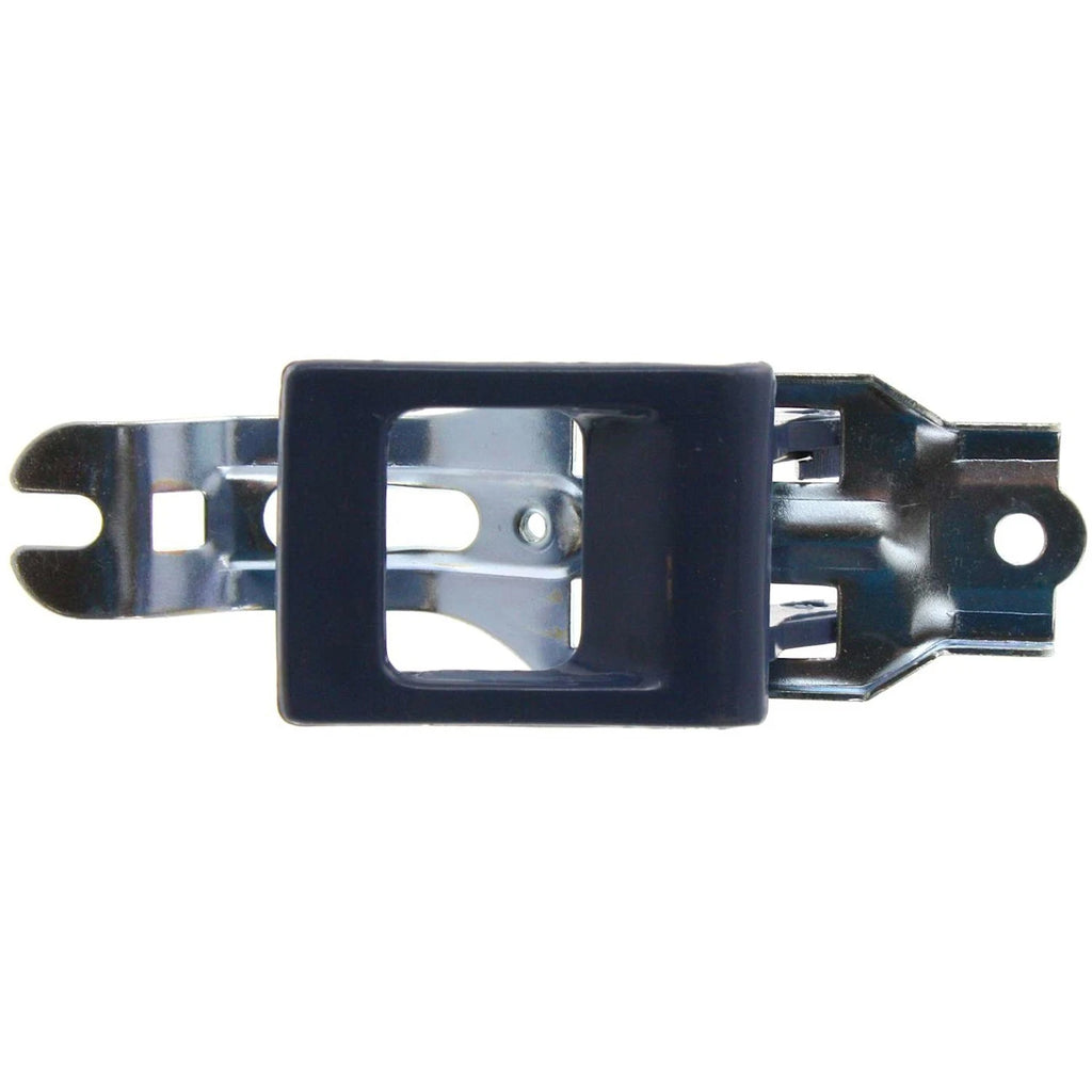 Interior Door Handle for Toyota Pickup 4Runner (1984-1989)