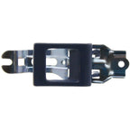 Interior Door Handle for Toyota Pickup 4Runner (1984-1989)