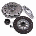 Clutch Kit for BMW E46 F60 E61 E85 325Ci 325i 525i Z4 (2000–2008)