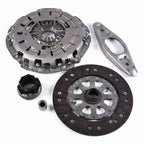 Clutch Kit for BMW E46 F60 E61 E85 325Ci 325i 525i Z4 (2000–2008)