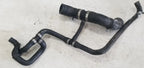Thermostat Cover Coolant Hose for Jaguar XJR XKR (1998–2003)