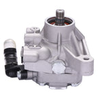 Power Steering Pump for Honda Civic (2006–2011) 1.8L SOHC
