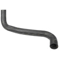 Lower Radiator Hose for Toyota Landcruiser UZJ100 V8 4.7L 2UZ-FE (1998–2007)
