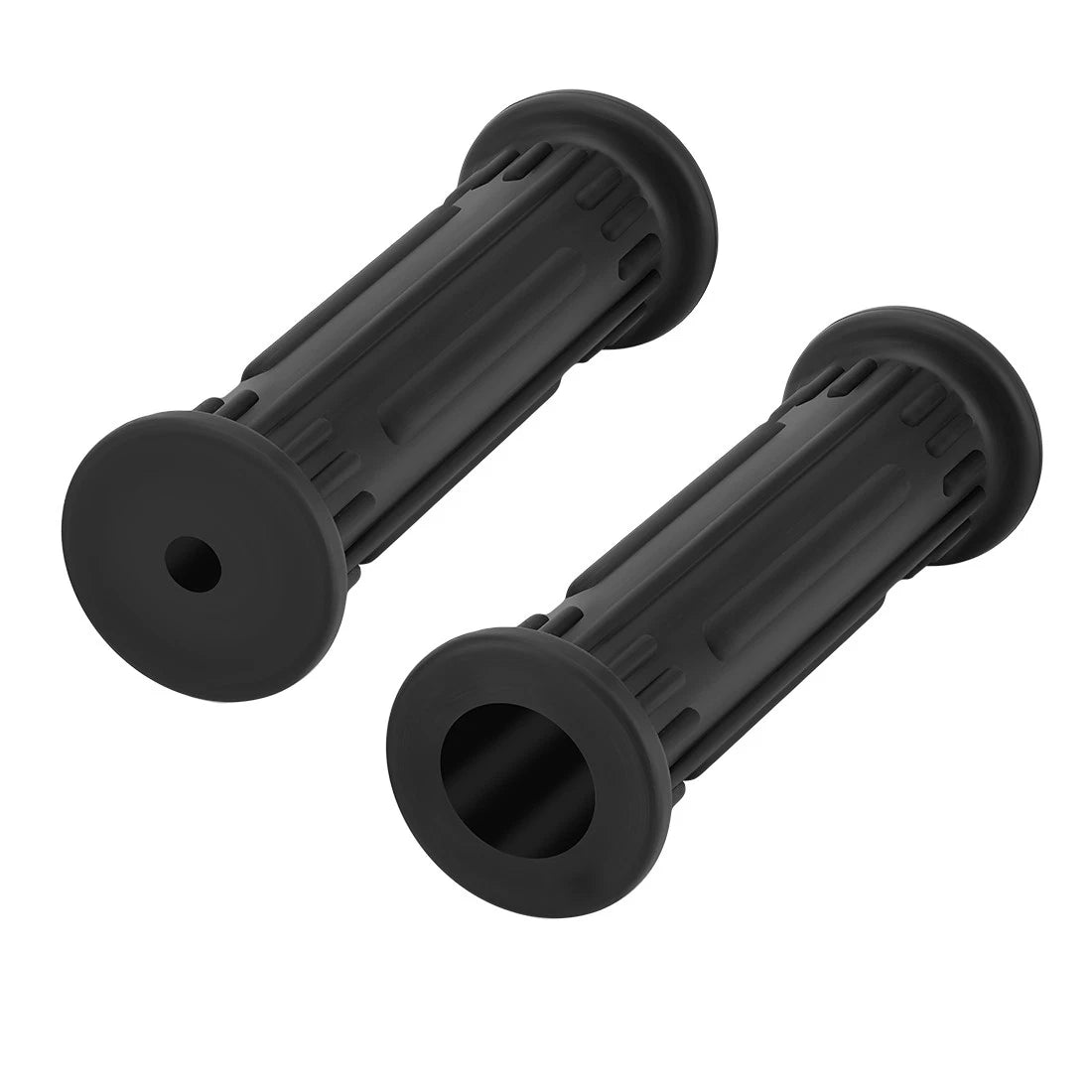 Handlebar Grips for Polaris Trail Boss 250 300 325 330 350 (1990–2005)