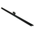 A-VLC3200-AI Blade for Universal Wiper (14")