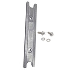 Anode for Yamaha Outboard Motor 60-115 HP (F80TLRY/F70TLRB/F75TLRD)
