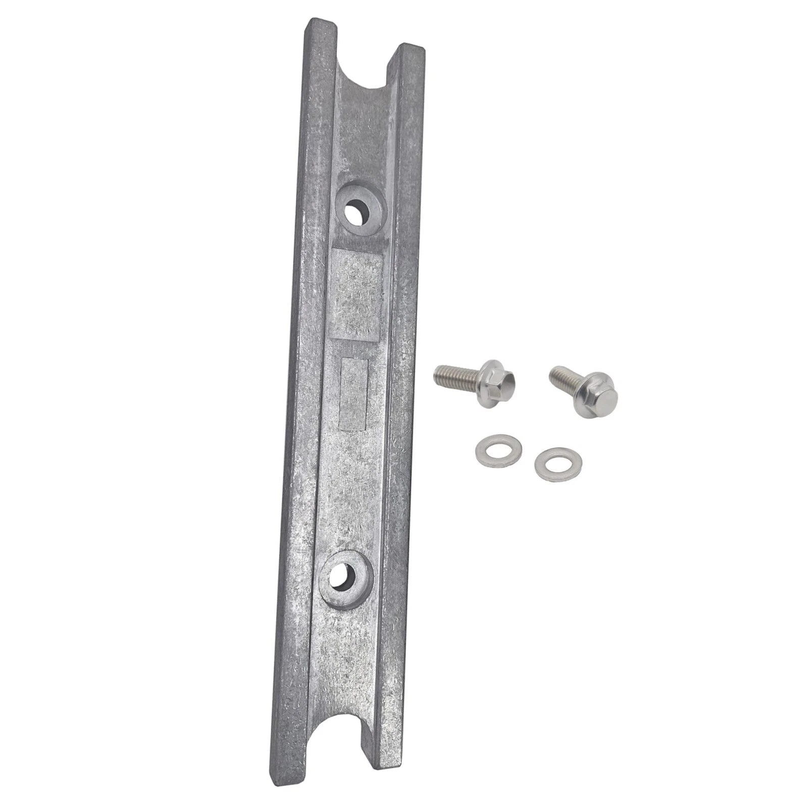Anode for Yamaha Outboard Motor 60-115 HP (F80TLRY/F70TLRB/F75TLRD)