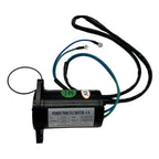 Tilt/Trim Motor for Yamaha Outboards 50HP 90HP (1992–1993) 6H1-43880-02