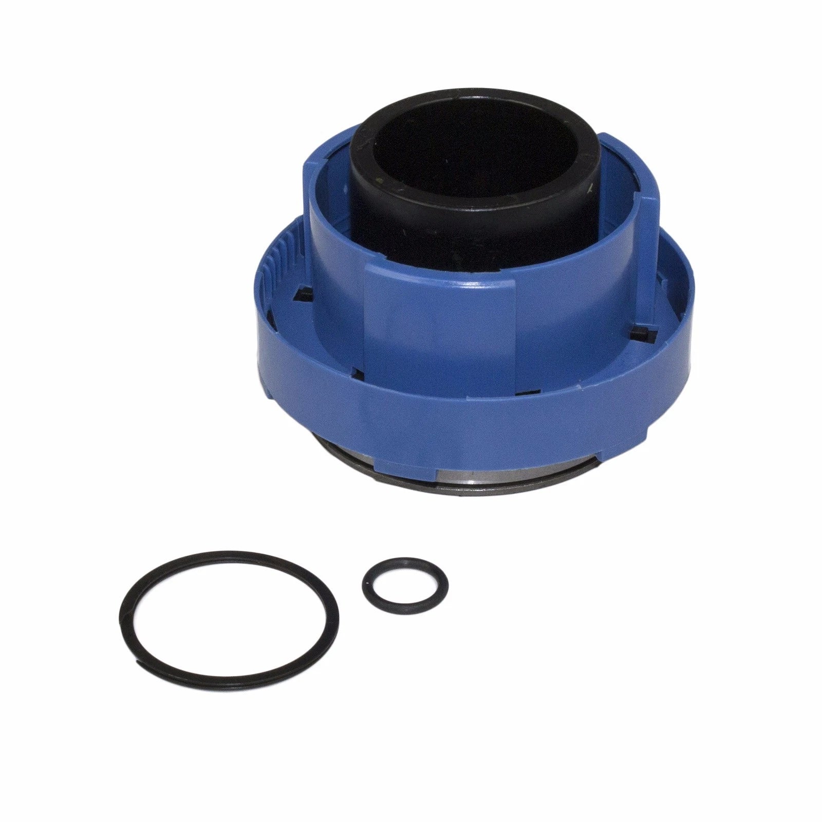Stage 2 Clutch Kit for Ford F150 F250 F350 Bronco (1993–1996)
