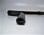 OEM Marine Sterndrive Hose for Volvo Penta (3855683)