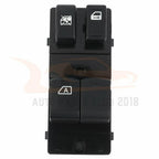 Window Switch for Nissan Frontier (2005-2007)