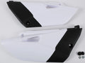 Acerbis Side Panels Kit for Yamaha YZ85 (2015–2021)