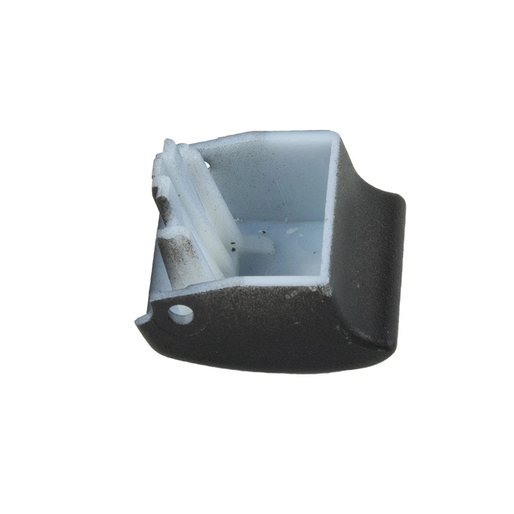 Glass Switch Buttons for - Left or Right