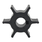Water Pump Impeller & Gasket for Mercury Mariner 4-5 HP (1990–1999) 96305M