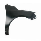 Passenger Side Front Fender Replacement for Ford Ranger (2011–2018)