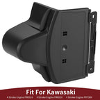 Air Filter Cover for Kawasaki 4 Stroke Engine FR651V FR691V FR730V (N/A)