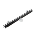 50cm x 125cm Retractable Side Window Sun Shade Cover for Car (All Years)