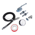 IPR Air Test Tool for Ford Powerstroke 6.0L-7.3L Diesel (2003–2007)