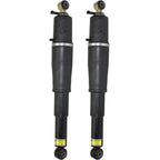 Set of 2 Air Springs for Chevy Yukon Suburban