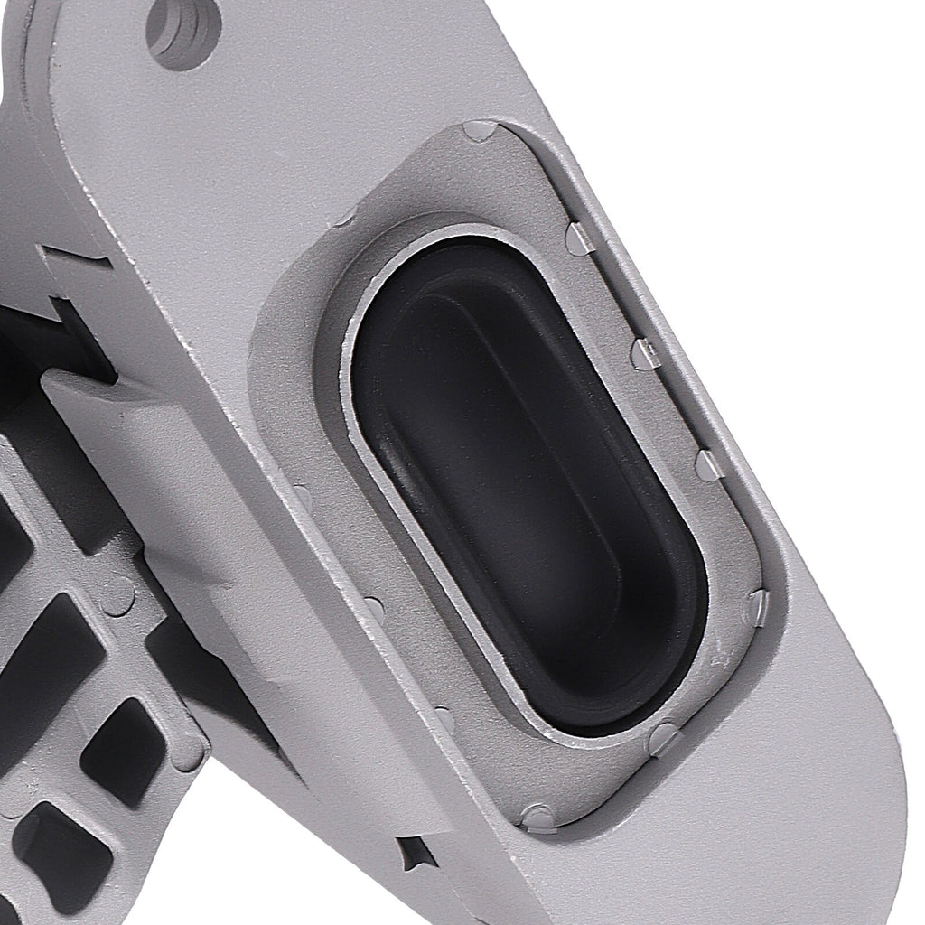 3PC Engine Mount Kit for Volt ELR (2016-2020)