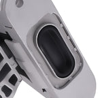 3PC Engine Mount Kit for Volt ELR (2016-2020)