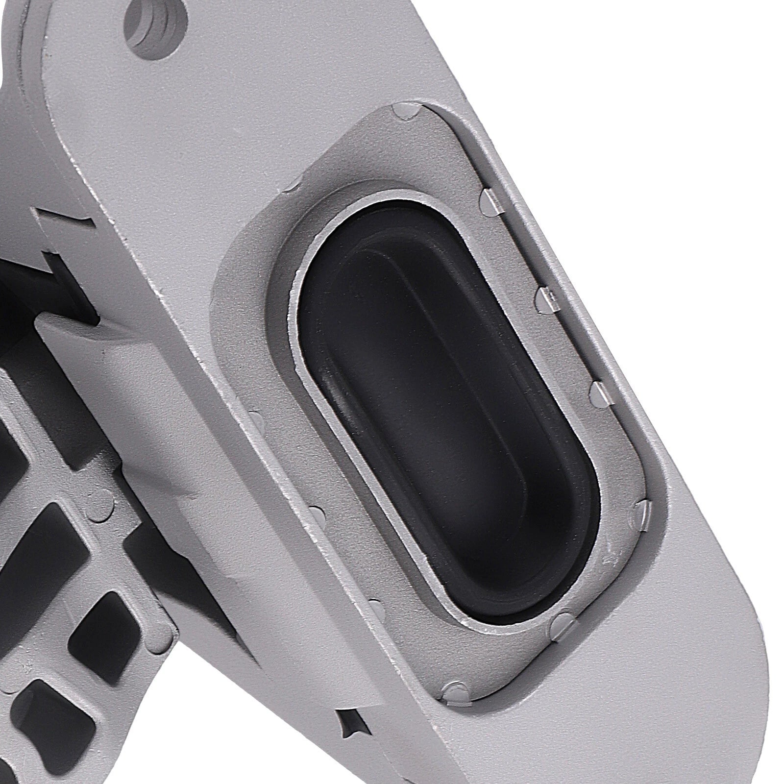 3PC Engine Mount Kit for Volt ELR (2016-2020)