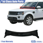 Windshield Cowl Panel Air Intake Grille for Range Rover Sport 
