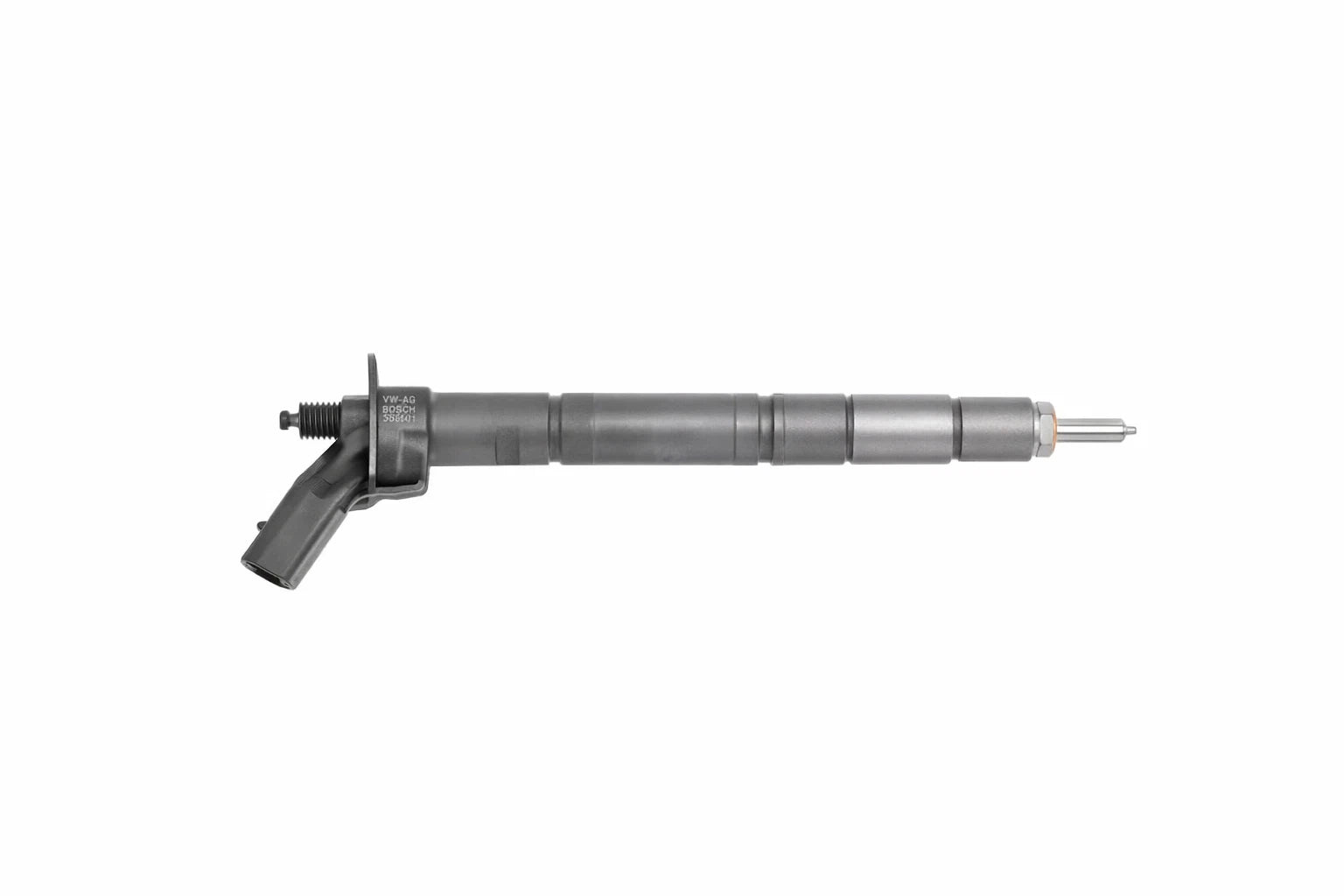 Genuine OEM Fuel Injector for VW Touareg, Audi Q7, Q5, A6 Quattro (2004–2018) 059130277EM