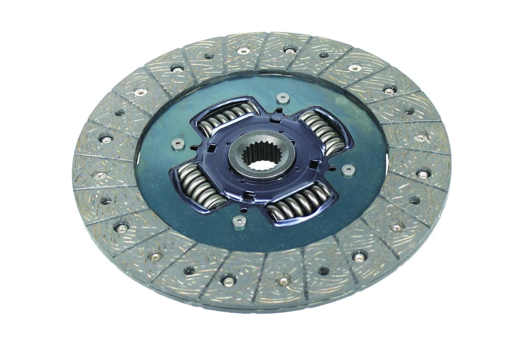 Stage 1 Clutch Kit for Ford Probe, Mazda 626, MX3, MX6 (1993-1997)