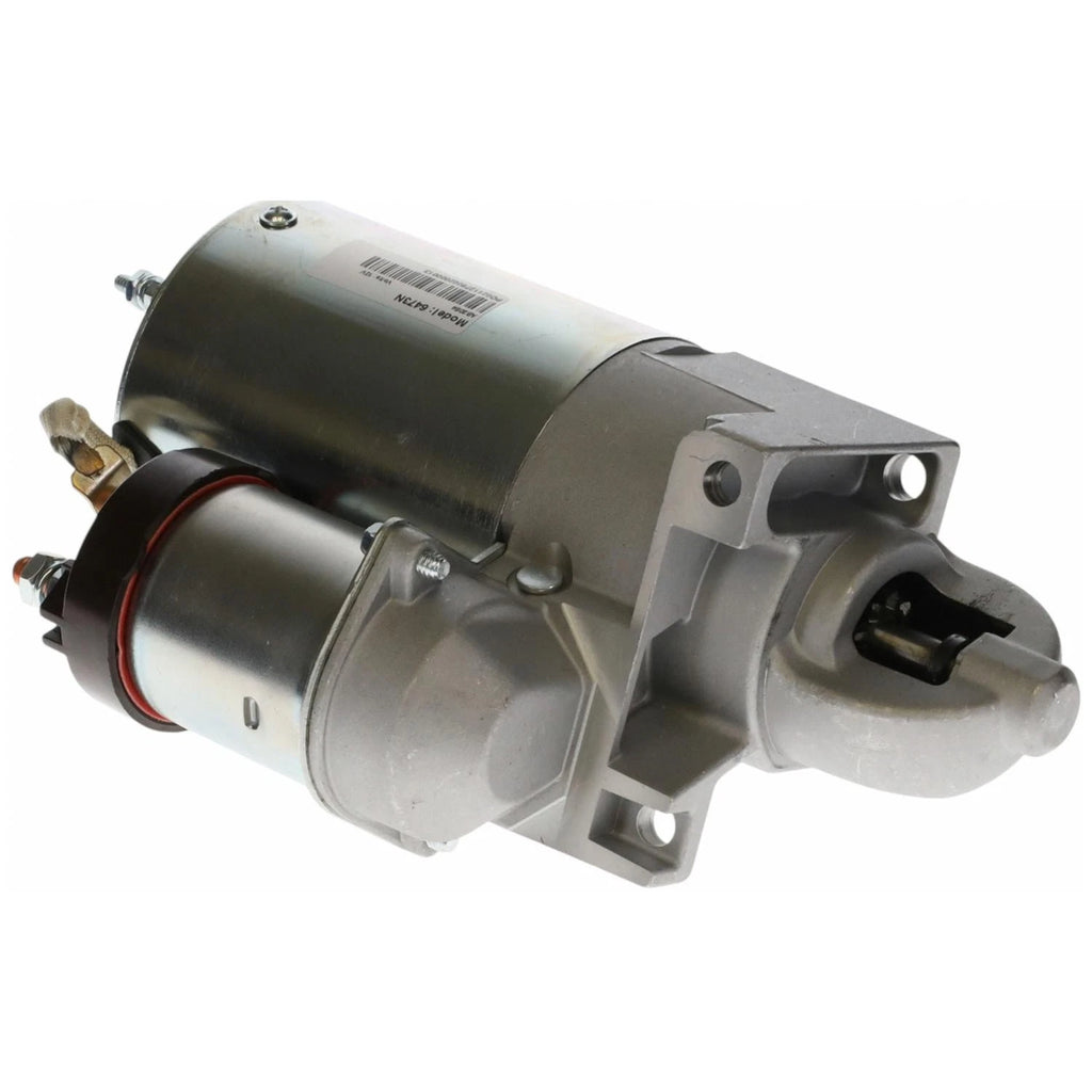 Starter for Buick Century L4 2.2L (1996)