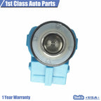 Fuel Injector for Ford Chevrolet Pontiac LS1 LT1 (1990–2002)