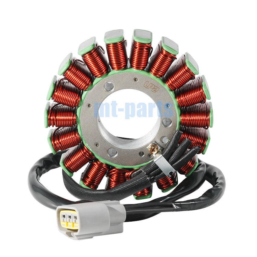 Magneto Stator Coil for AODES DesertCross 1000-3 / Pathcross 800 1000 (21040109702)