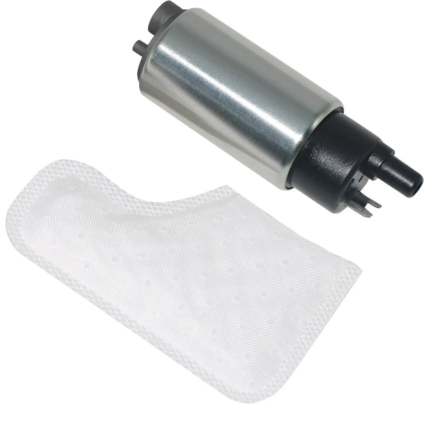 Fuel Pump for Yamaha NMAX 125/150 (2015–2018) 2DP-E3907-00