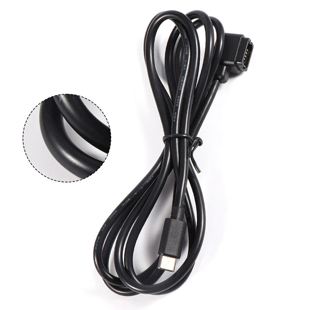 12-Speed Electronic Derailleur System for Bicycle (Universal Fit)