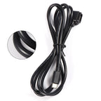 12-Speed Electronic Derailleur System for Bicycle (Universal Fit)